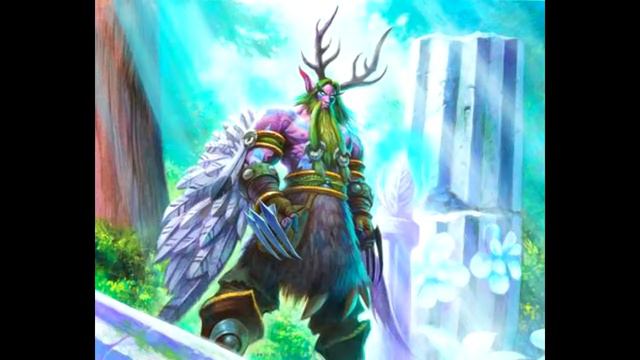 john cena's hearthstone смотреть онлайн