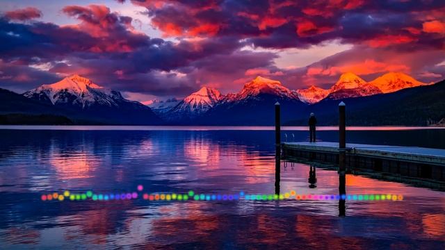 Ганапи Абуев - Пожалей меня 2023 смотреть онлайн