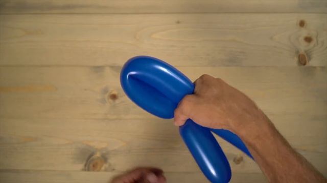 How To Make An Easy Balloon Sword смотреть онлайн