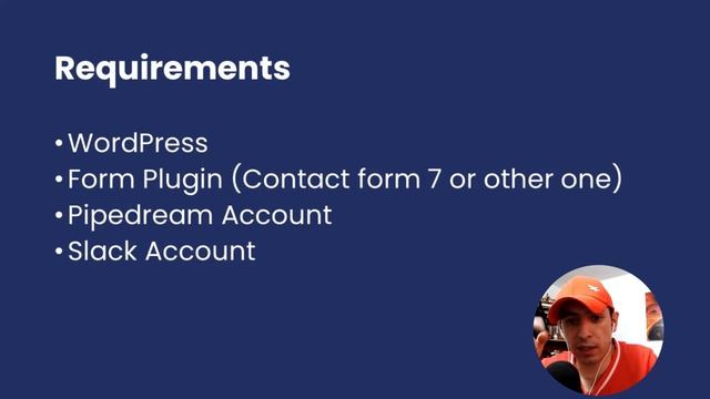 Wordpress + Python: Sentiment Analysis NLTK смотреть онлайн