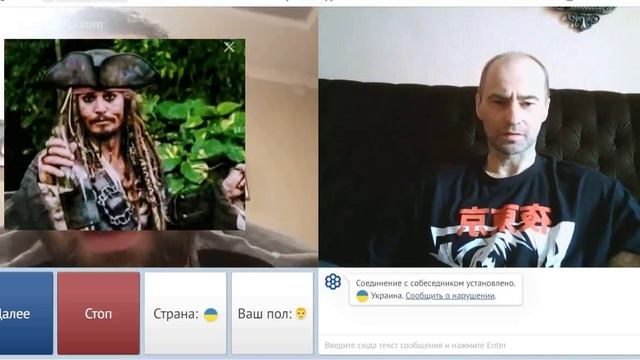 отель Полтава