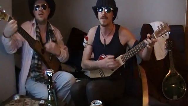 SDV 1094 смотреть онлайн