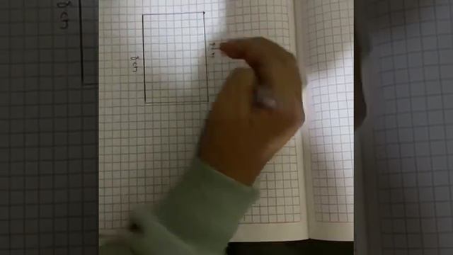 Comparte tus conocimientos (Alexis sosa guarneros смотреть онлайн