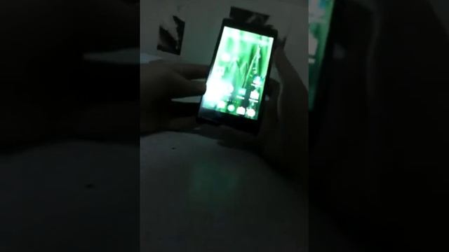 Мегафон Логин плюс/ MegaFon Login+ (phablet) Обзор смартфона,новинка за 3990р. смотреть онлайн