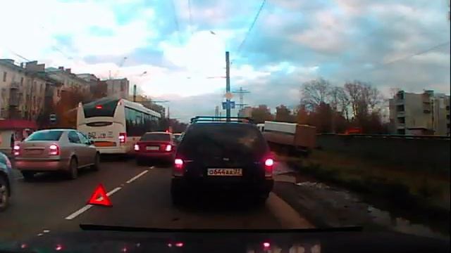уфсин смотреть онлайн