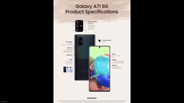 NEW Samsung making Exynos for Google pixel - The Unveils Date For Note 20 And The Fold 2 смотреть онлайн