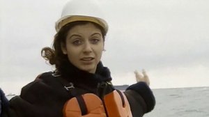 Сегодня день рождения отмечает программа 'Вести'. Ностальгирую.