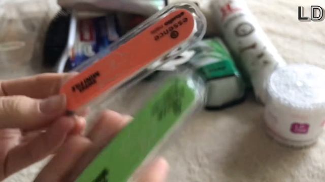 Покупки в магазине "Подружка" смотреть онлайн