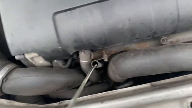 Разборка Opel - Astra H 2004-2010, 1.9 CDTI (VIN: W0L0AHL6775072798) KW56ZZC смотреть онлайн