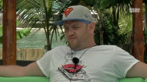 ДОМ-2 Город любви 4251 день Вечерний эфир (30.12.2015)