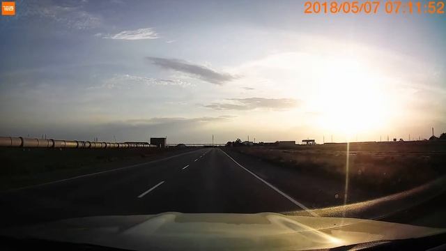 Гудит ступичный подшипник смотреть онлайн
