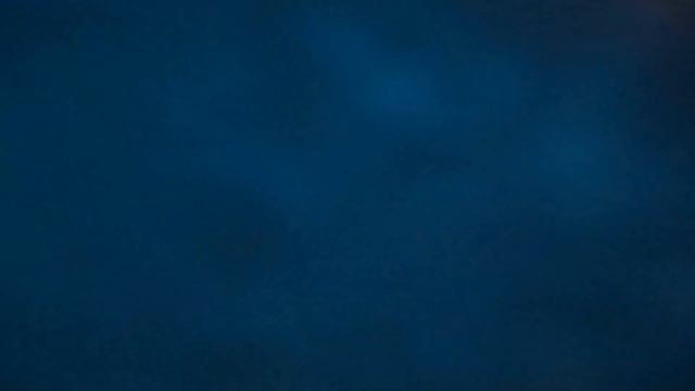 Chillbaze - Домашняя смотреть онлайн