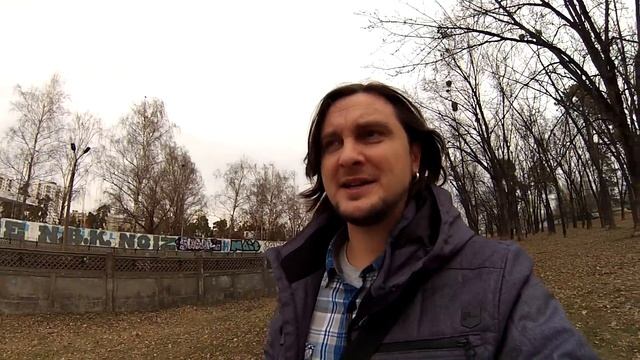 БИОМЕТРИЧЕСКИЙ ЗАГРАНПАСПОРТ ? Как Получить Новый Паспорт? Киев, Украина смотреть онлайн