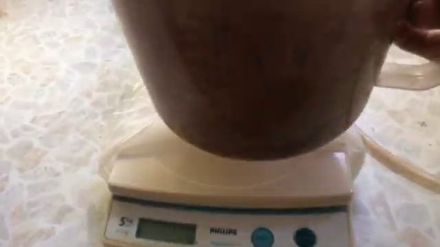 Мембранный пресс для фруктов и овощей своими руками 1 SD 480p смотреть онлайн