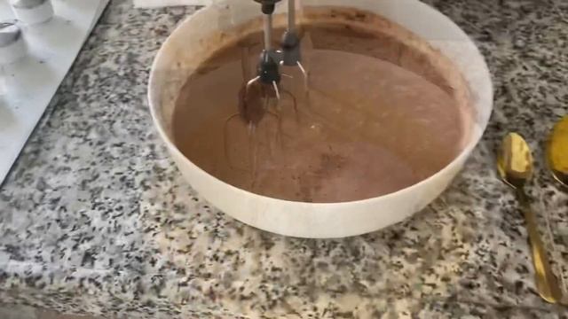 Вкусные рецепты от Дарьи