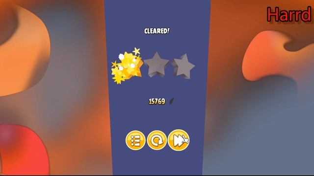 FlockoTutorial All Levels - Angry Birds ReImagined Revival смотреть онлайн