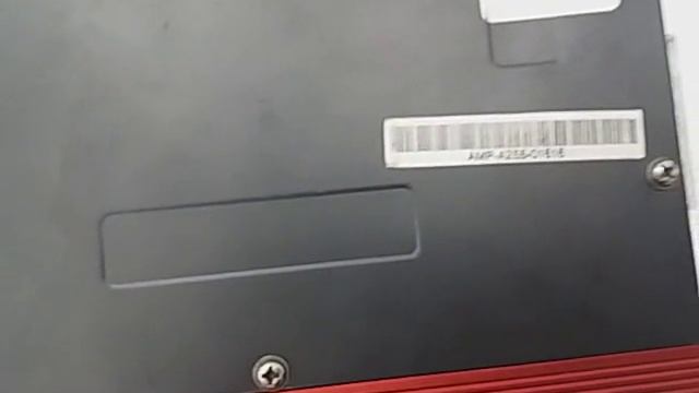 Видео №536530 смотреть онлайн