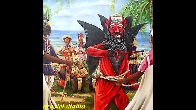 Mac Miller - Diablo [CDQ] [HQ] смотреть онлайн