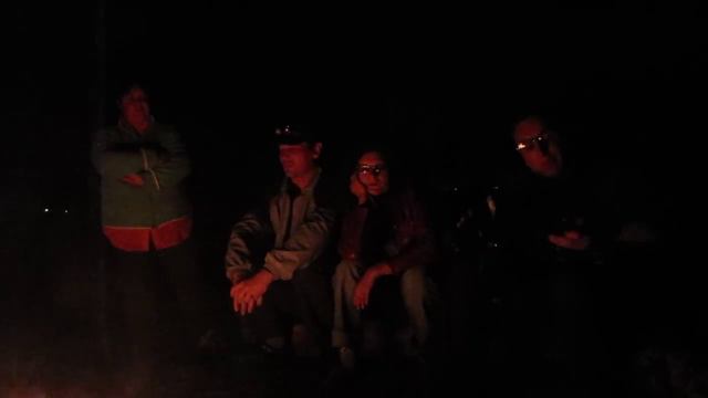 Моя деревянная голова... Нижняя Кама смотреть онлайн