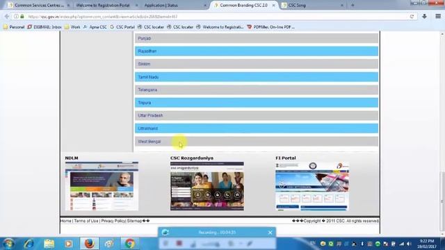 HOW TO DEWONLOD CSC [ CERTIFICATE ] ,[ BANER ] & [ SONG ] WITH LINK [ বাংলা ] смотреть онлайн