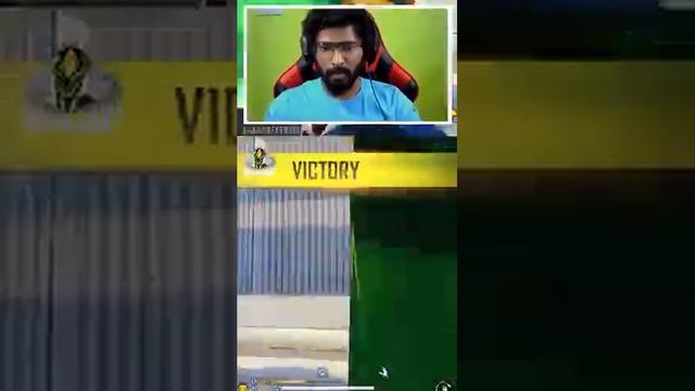 New Top up Event # Naama Eduka porem ❤️❤️ смотреть онлайн