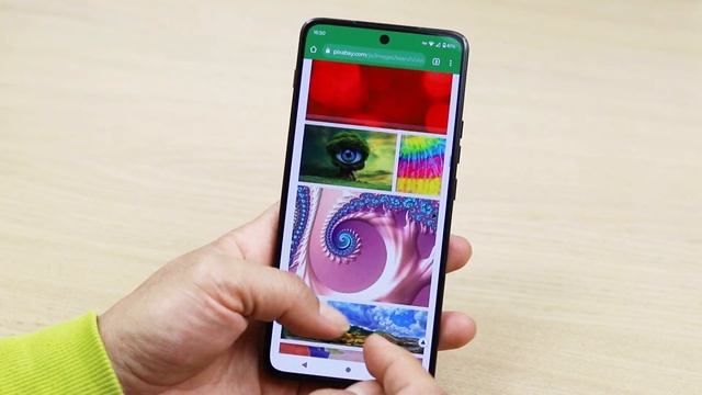 かっこよすぎる！ThinkPhoneの実機レビュー смотреть онлайн
