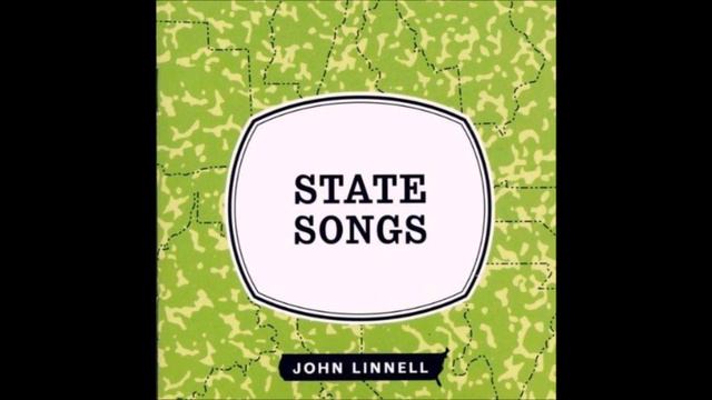 John Linnell - Illinois смотреть онлайн