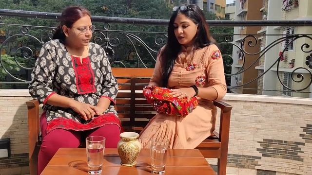 Customer Experience During Washing the Cloths. By - | Ansuya Rangani | For More Check Other Videos. смотреть онлайн