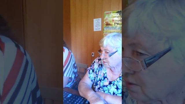 Беспредел в СНТ Вега 3 города Бердска смотреть онлайн