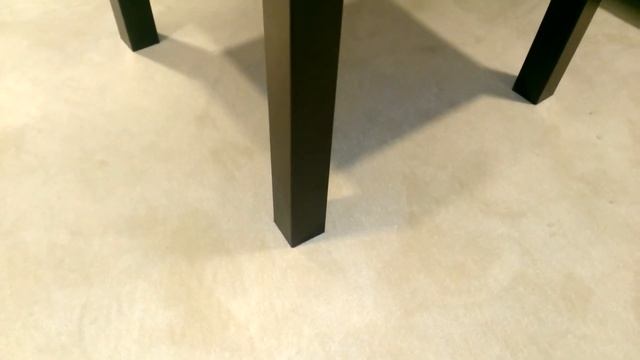 Пример видео HTC Windows Phone 8X 1080p смотреть онлайн