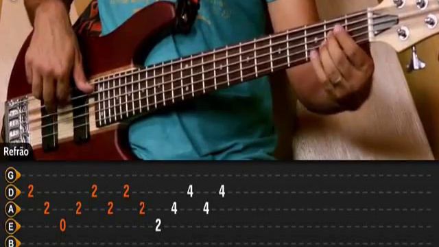 The Eagles - Hotel California смотреть онлайн