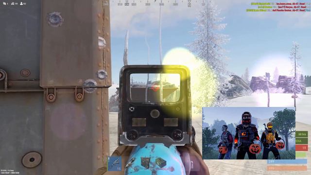 Мой проект 1 2024 02 27 00 07 30 смотреть онлайн