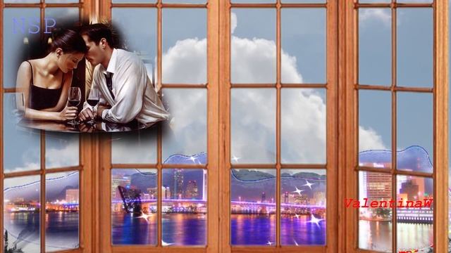 МНЕ ПОЗВОНИЛА ЖЕНЩИНА... смотреть онлайн