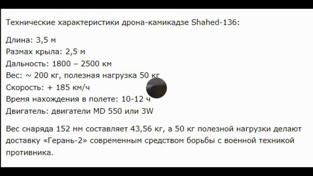 Над Незалежной запахло иранской геранью. смотреть онлайн