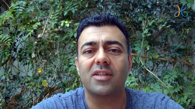 Hidden Brains Review by Mr. Harjeet for PHP Web Development Project смотреть онлайн