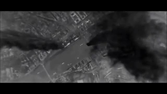 The Black Sisters ~ So Cold смотреть онлайн