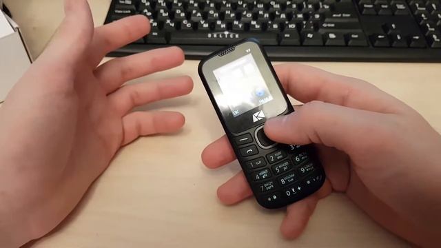 Мини обзор Ark benefit u3 2018 смотреть онлайн