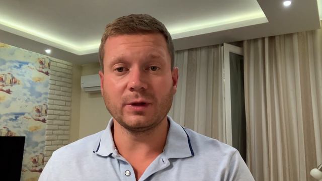 Банк повесит все риски на вас, не верьте никому - делайте полную экспертизу квартиры смотреть онлайн