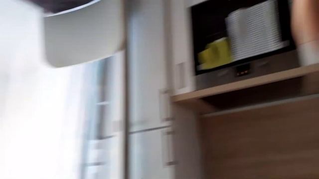 рум тур квартиры в Питере смотреть онлайн