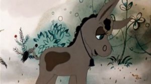 Мультик - Просто так