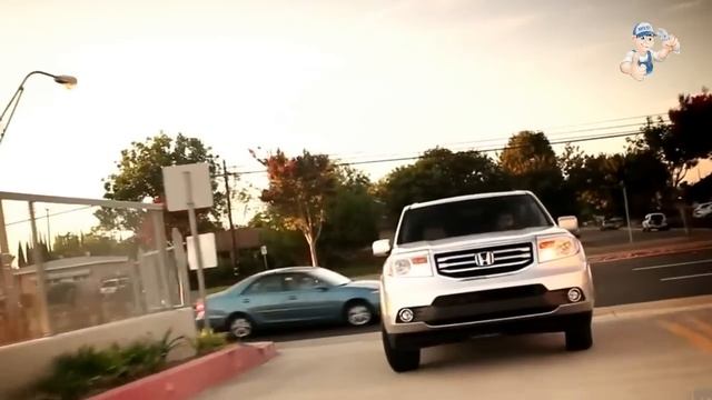 ЯПОНСКИЙ ГЕЛЕНТВАГЕН ОКАЗАЛСЯ НАДЕЖНЕЕ НЕМЕЦКОГО!! смотреть онлайн