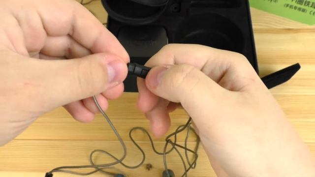 KZ ZS10 против Urbanfun Hi-Fi, а так же где купить первую версию Urbanfun Hi-FI с хорошим звуком. смотреть онлайн