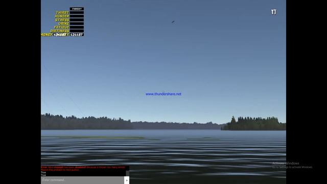 My Summer Car Episodul 2 Un nou Mod смотреть онлайн