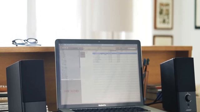 Best Portable Laptop Speakers - What Is The Best Laptop Speakers To Buy смотреть онлайн
