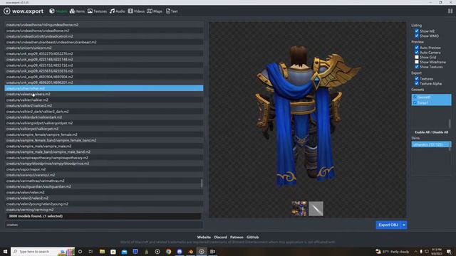 Modding For Conan Exiles, female armor set. смотреть онлайн