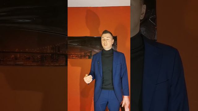 это мне за грехи мои / Ты пришел ко мне напомнить грехи мои смотреть онлайн
