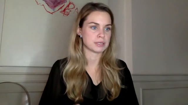 Контрзависимость: почему человек избегает близких отношений и что с этим делать смотреть онлайн