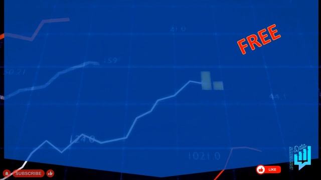 Learn Python FREE and Become a Coding Pro | Google Course | Free Learning | Insights and Data смотреть онлайн