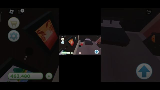 видео про роблокс режим resort tycoon #мем #tiktok @liandres867 @forwardplay @zelonoka смотреть онлайн