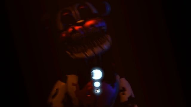 (Fnaf/Sfm) "Savlonic - Epoch" Collab Part VoidRabbit смотреть онлайн